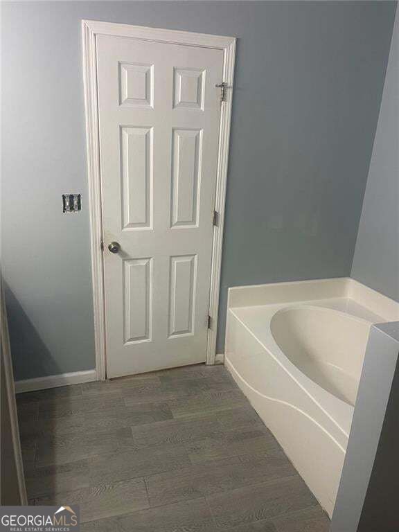 7420 Royale Lane Property Photo 28