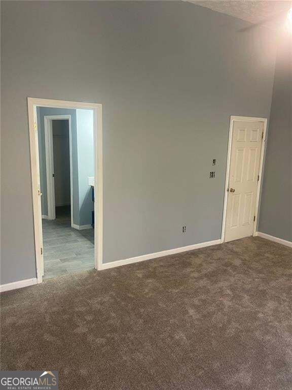7420 Royale Lane Property Photo 29