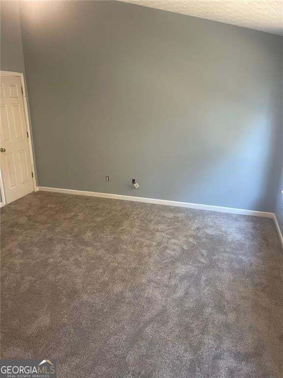 7420 Royale Lane Property Photo 30