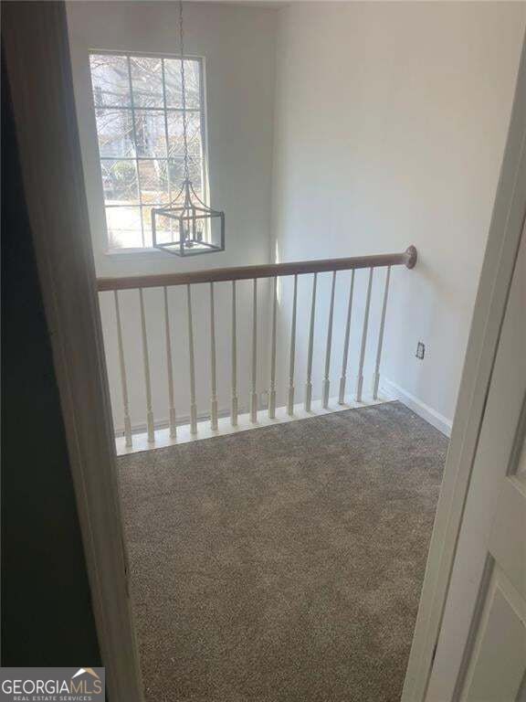 7420 Royale Lane Property Photo 31