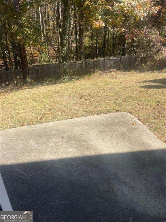 7420 Royale Lane Property Photo 32