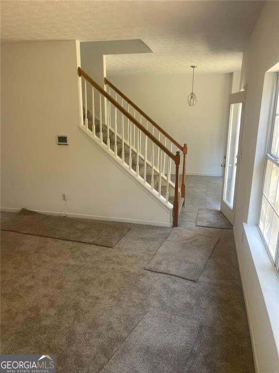 7420 Royale Lane Property Photo 33