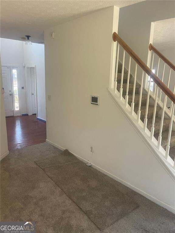7420 Royale Lane Property Photo 34