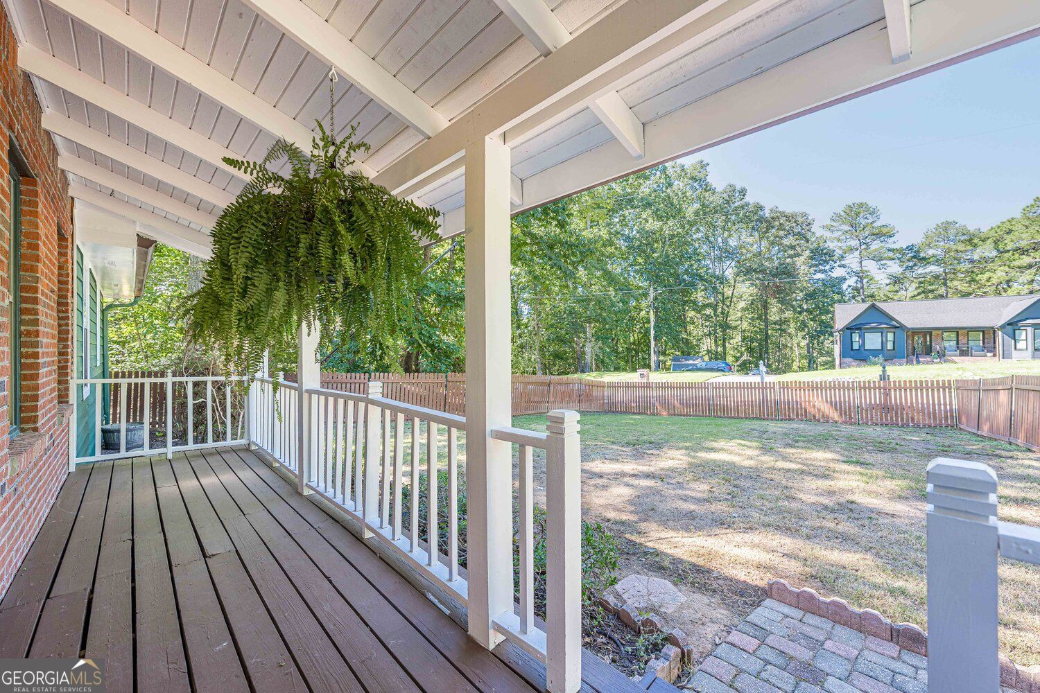 4055 Egypt Road Sw Property Photo 2