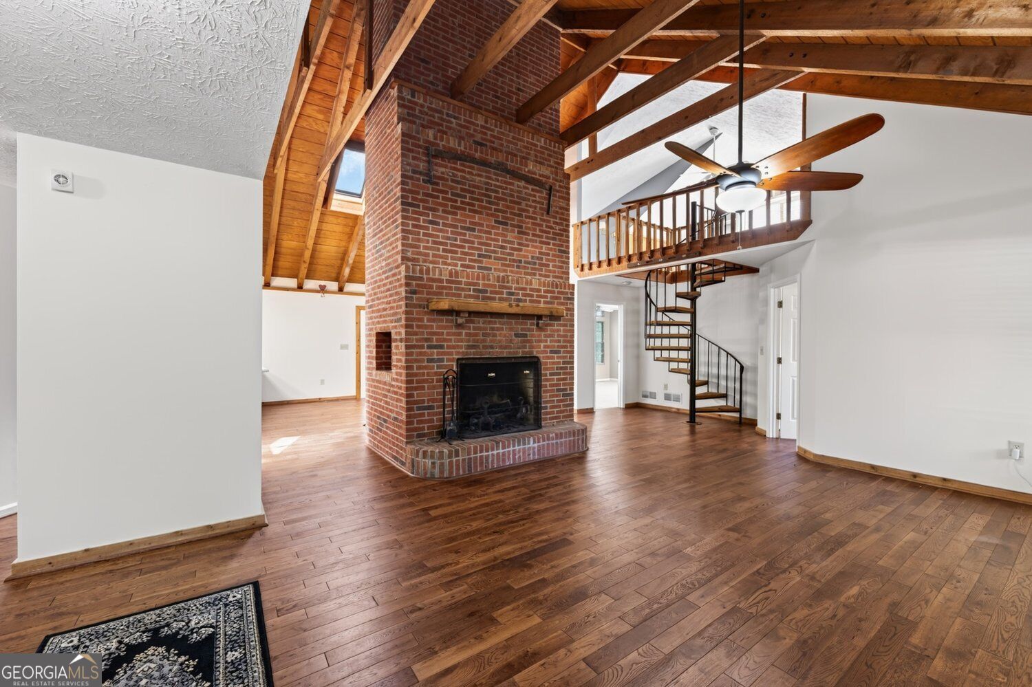 4055 Egypt Road Sw Property Photo 4