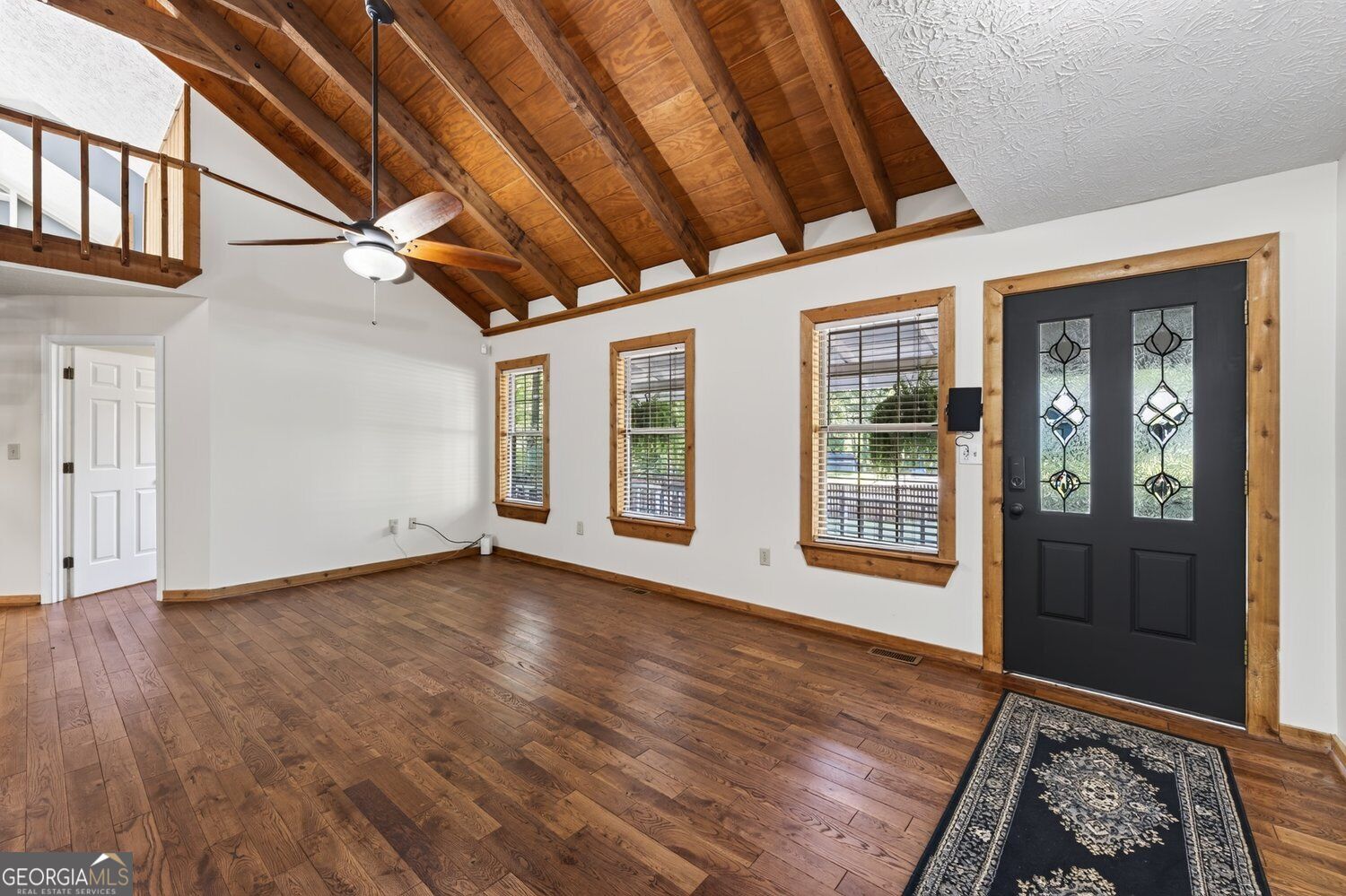4055 Egypt Road Sw Property Photo 5