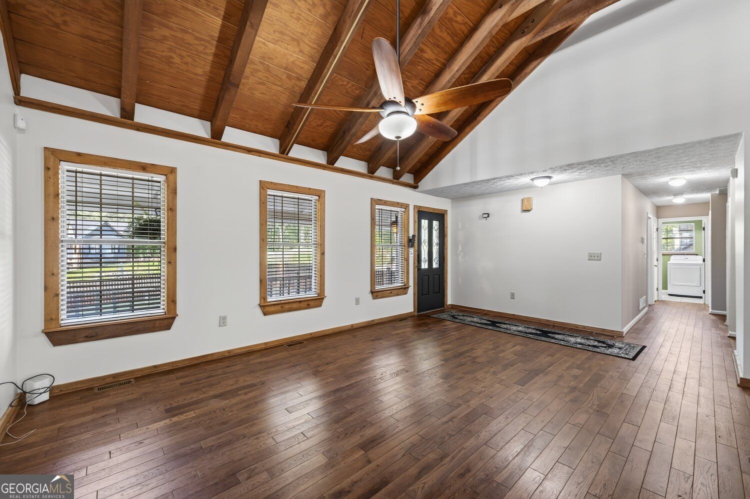 4055 Egypt Road Sw Property Photo 6