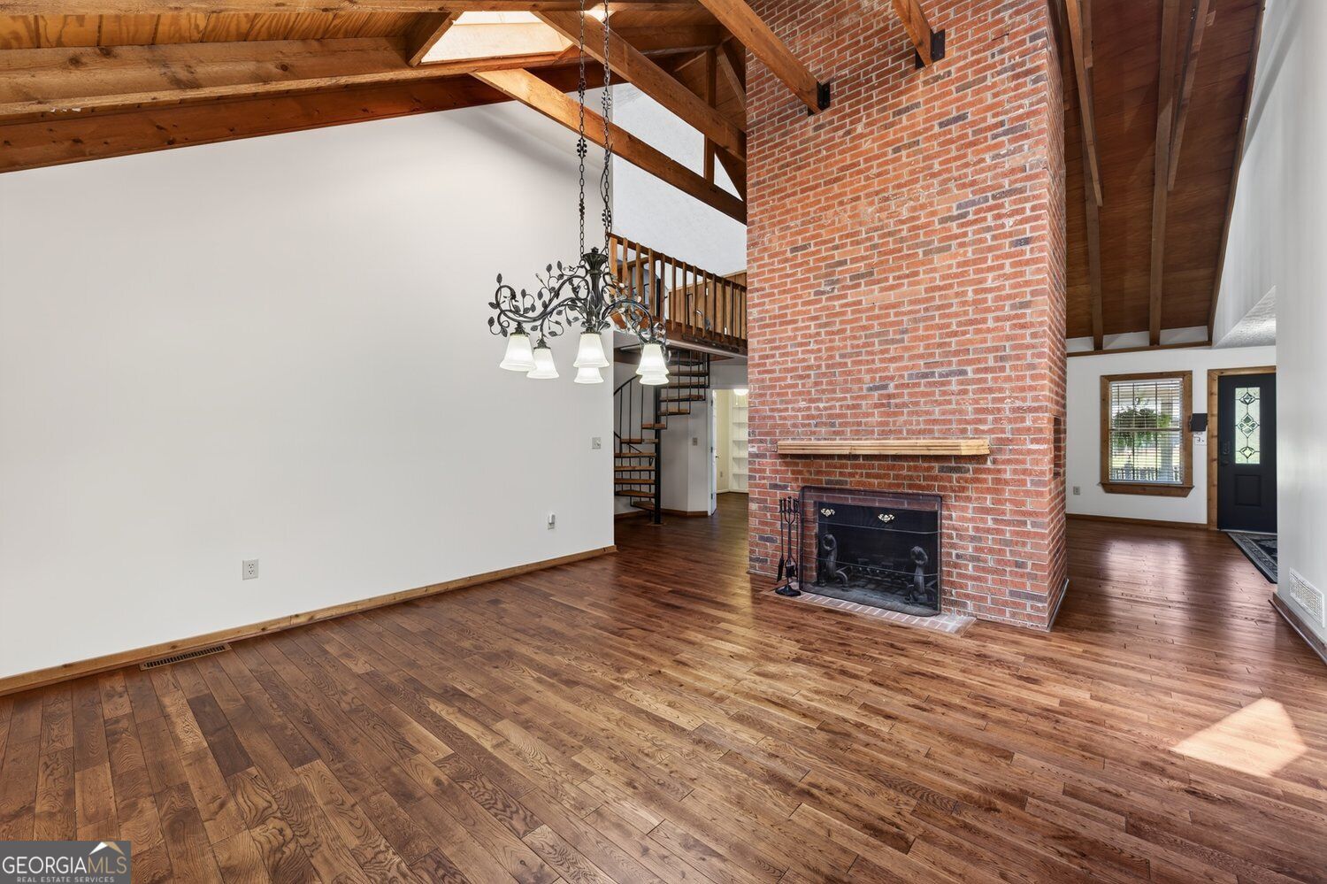 4055 Egypt Road Sw Property Photo 11