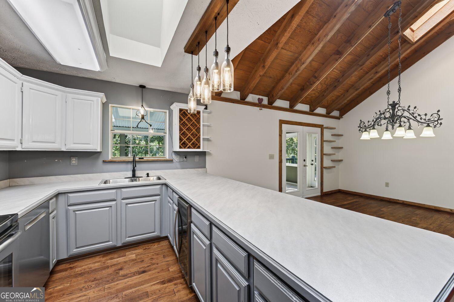 4055 Egypt Road Sw Property Photo 13
