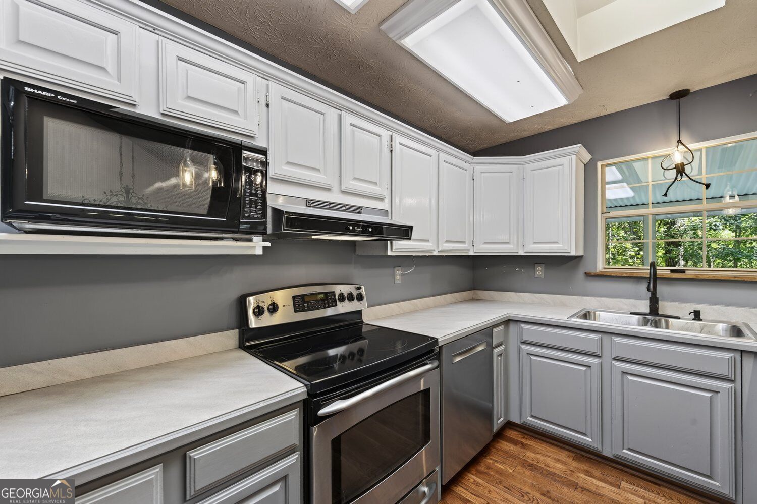 4055 Egypt Road Sw Property Photo 14