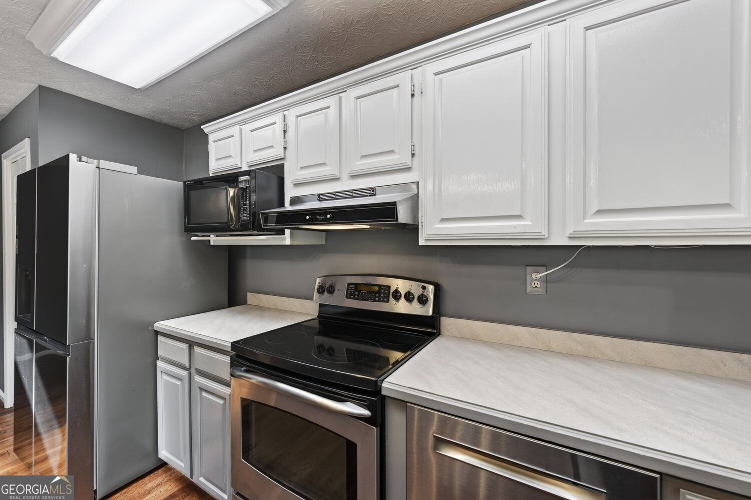 4055 Egypt Road Sw Property Photo 17