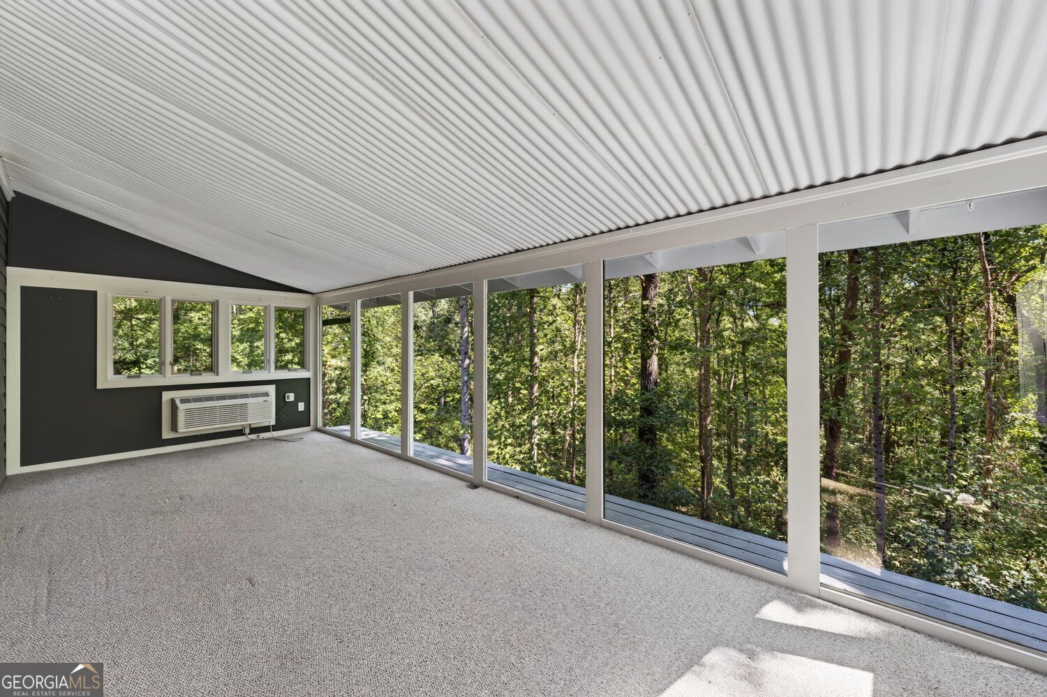 4055 Egypt Road Sw Property Photo 18