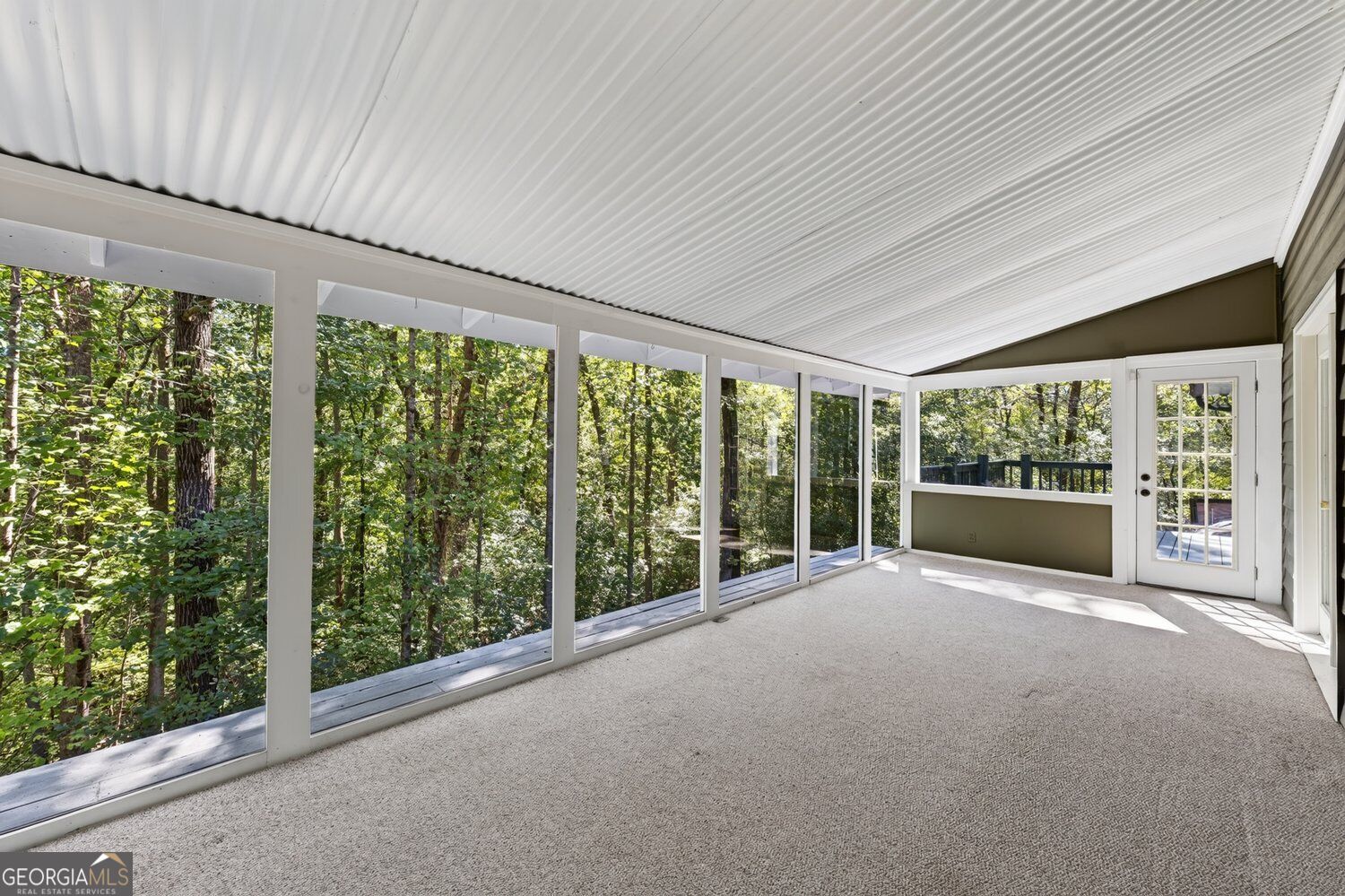4055 Egypt Road Sw Property Photo 21