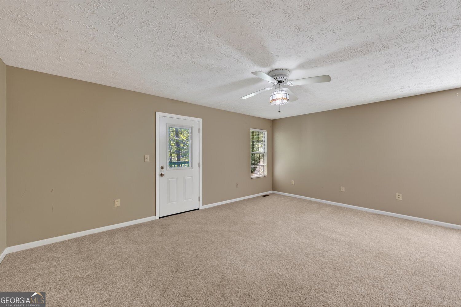 4055 Egypt Road Sw Property Photo 22