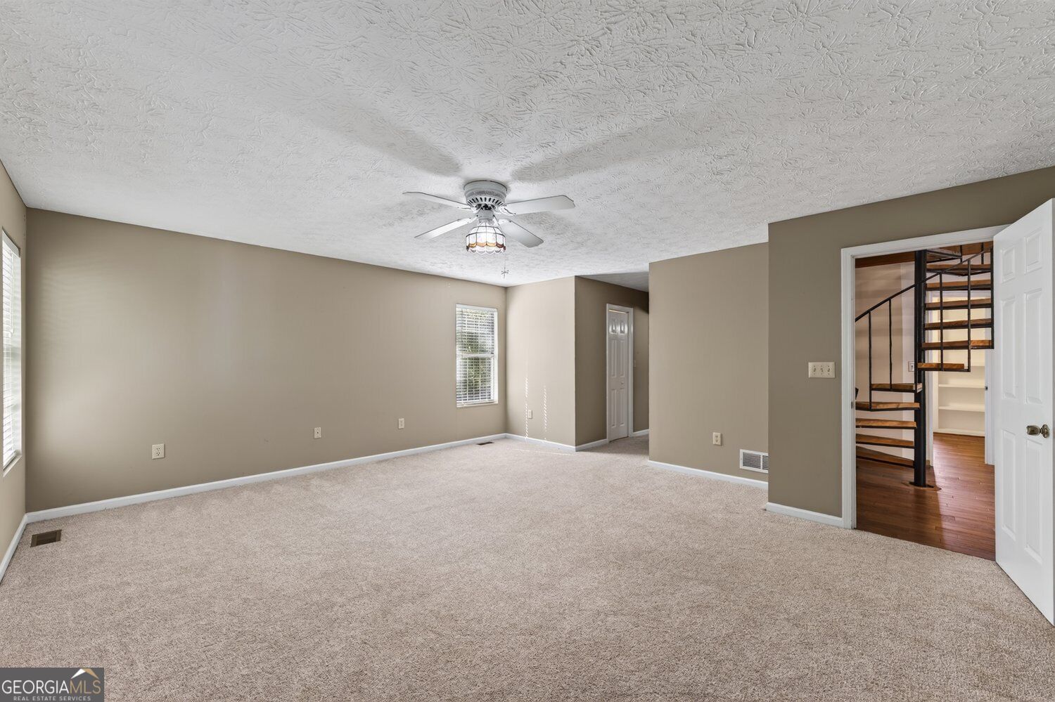 4055 Egypt Road Sw Property Photo 23
