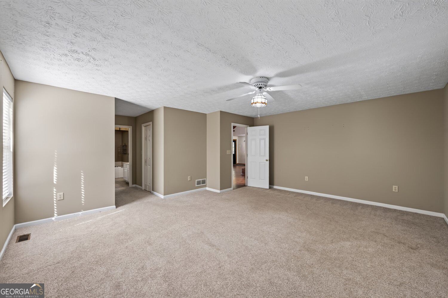 4055 Egypt Road Sw Property Photo 24