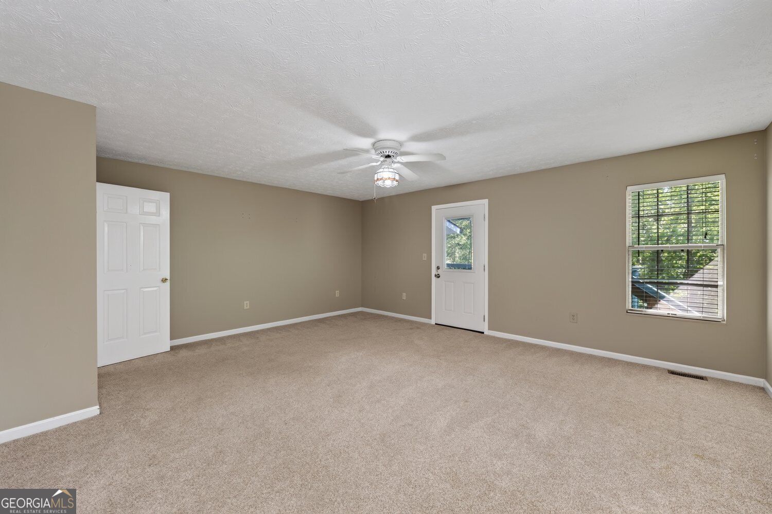 4055 Egypt Road Sw Property Photo 25
