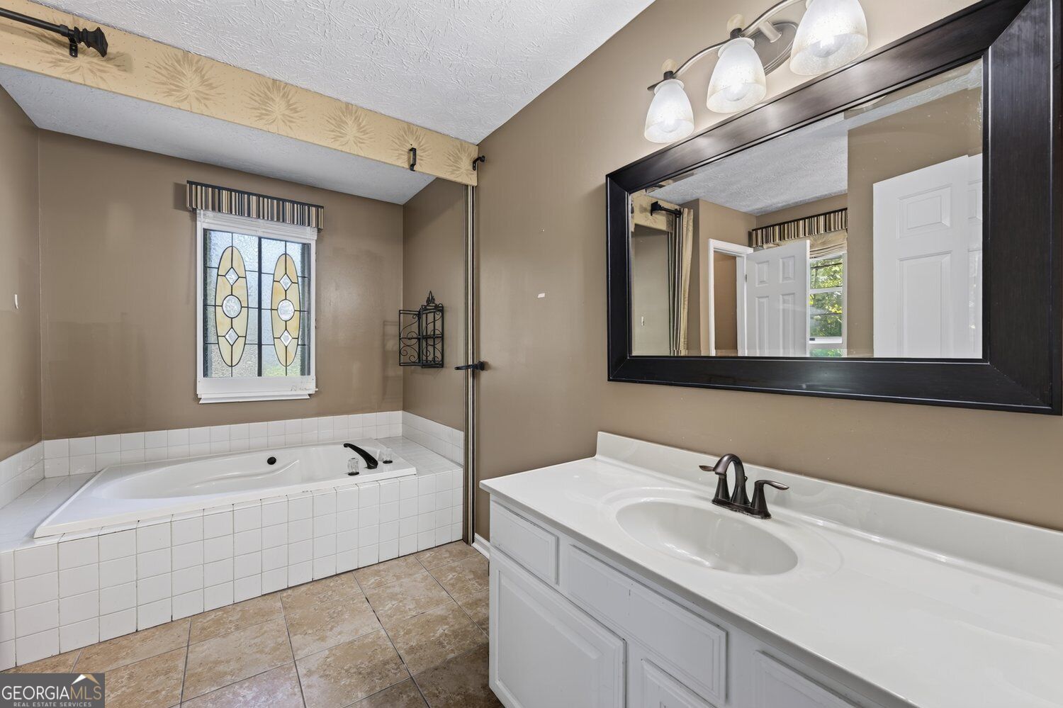 4055 Egypt Road Sw Property Photo 26