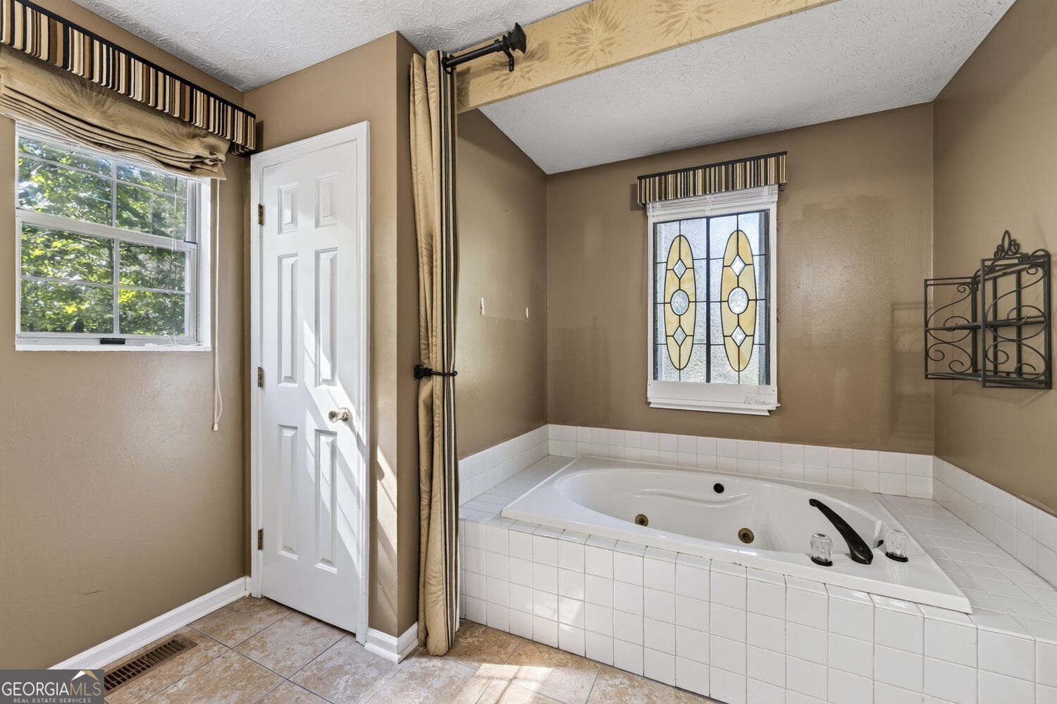 4055 Egypt Road Sw Property Photo 27