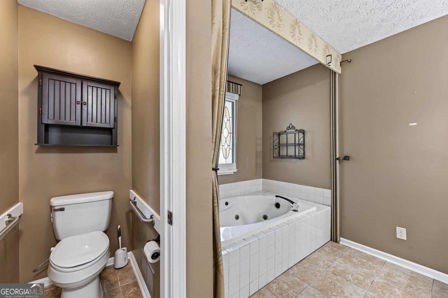 4055 Egypt Road Sw Property Photo 29