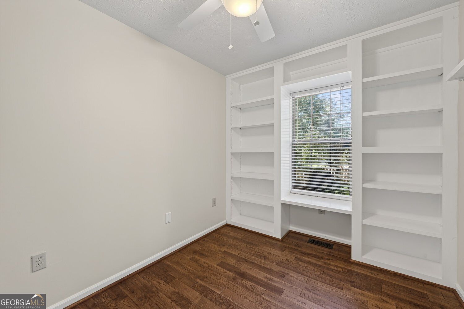 4055 Egypt Road Sw Property Photo 30