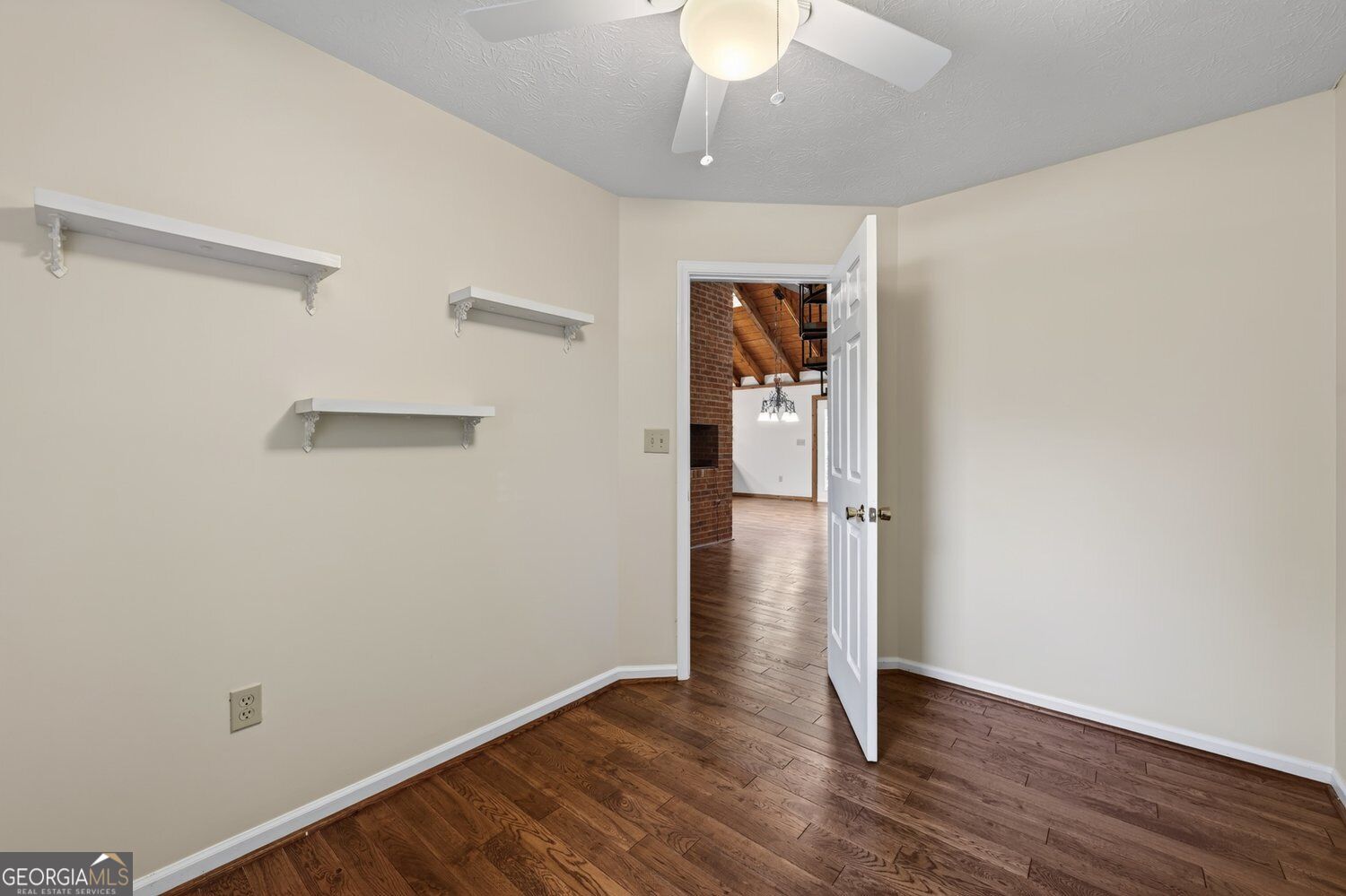 4055 Egypt Road Sw Property Photo 31