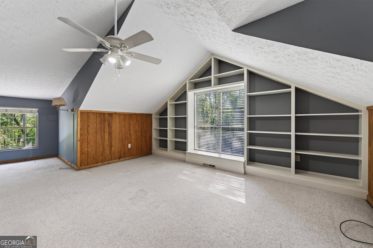 4055 Egypt Road Sw Property Photo 33