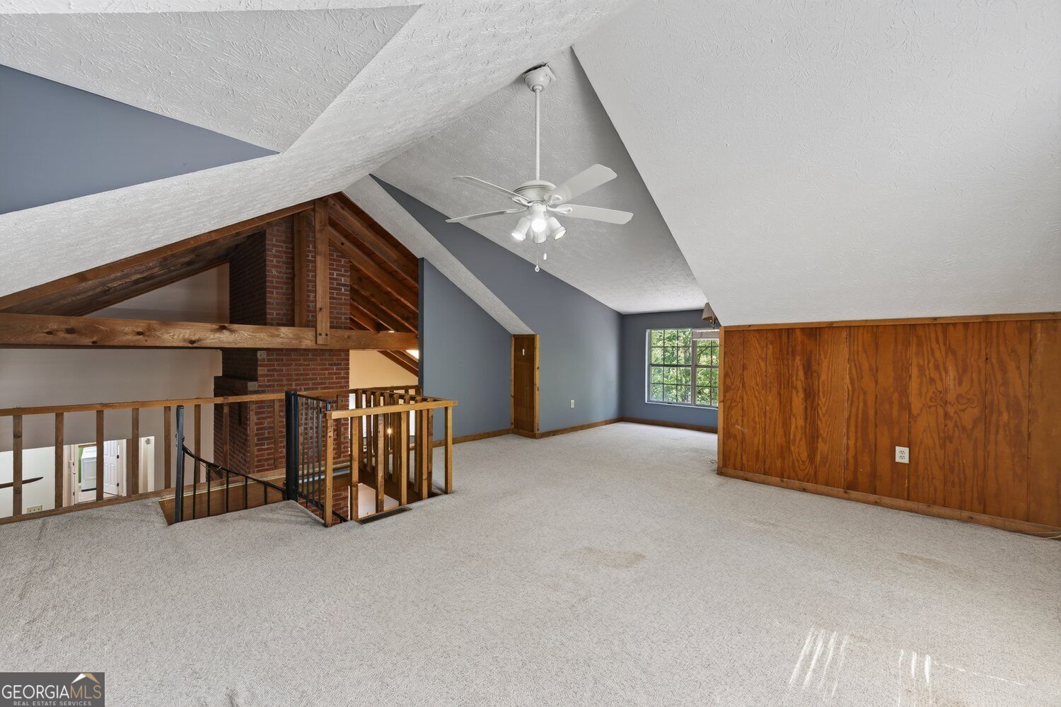 4055 Egypt Road Sw Property Photo 34