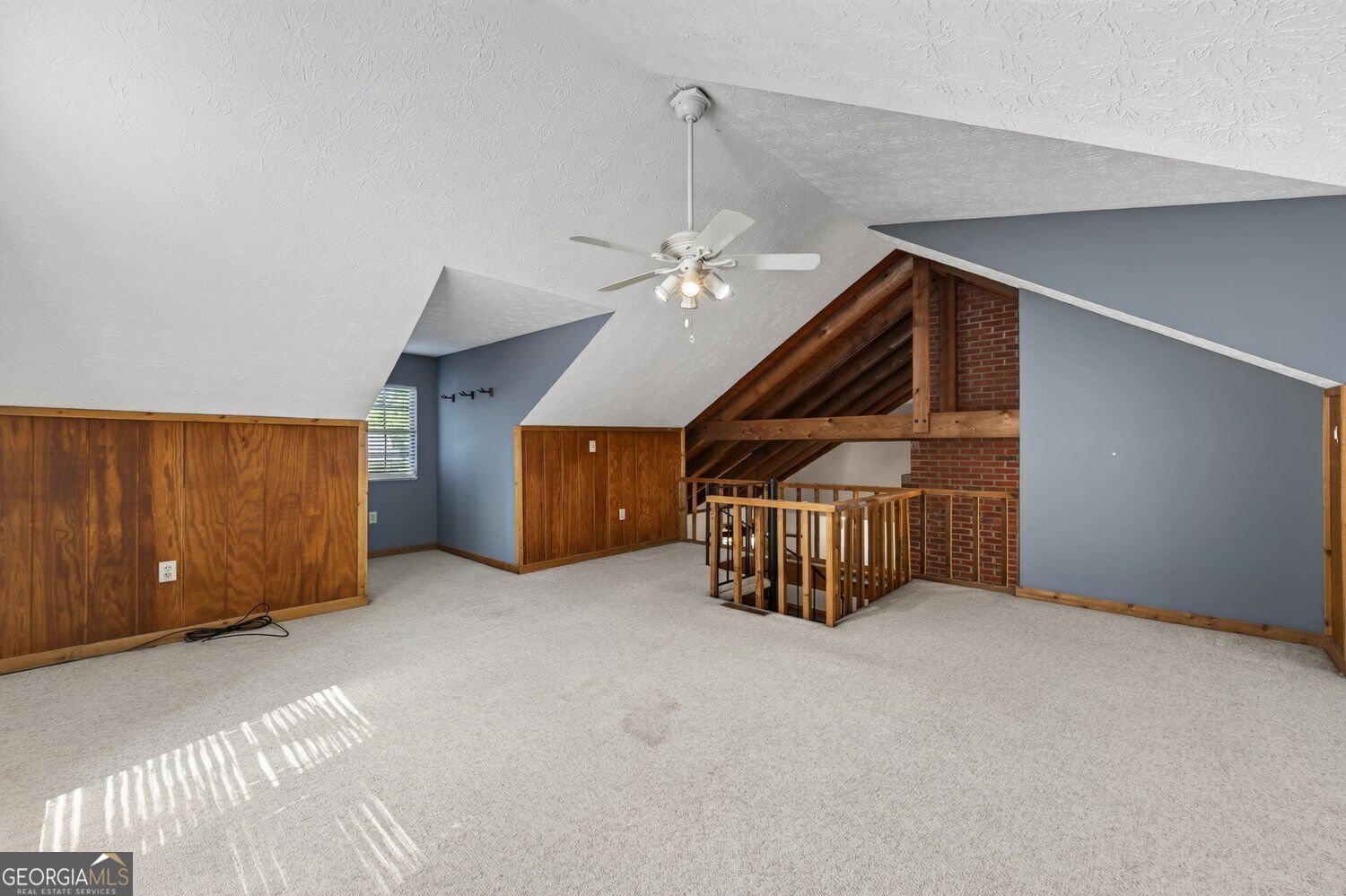4055 Egypt Road Sw Property Photo 35