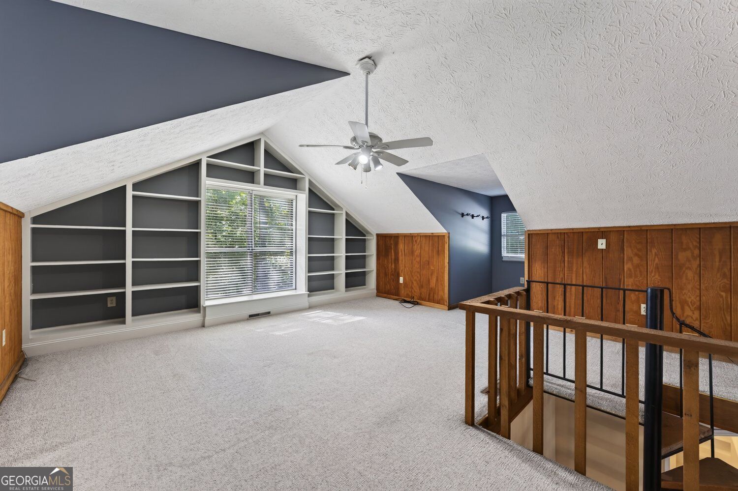 4055 Egypt Road Sw Property Photo 36