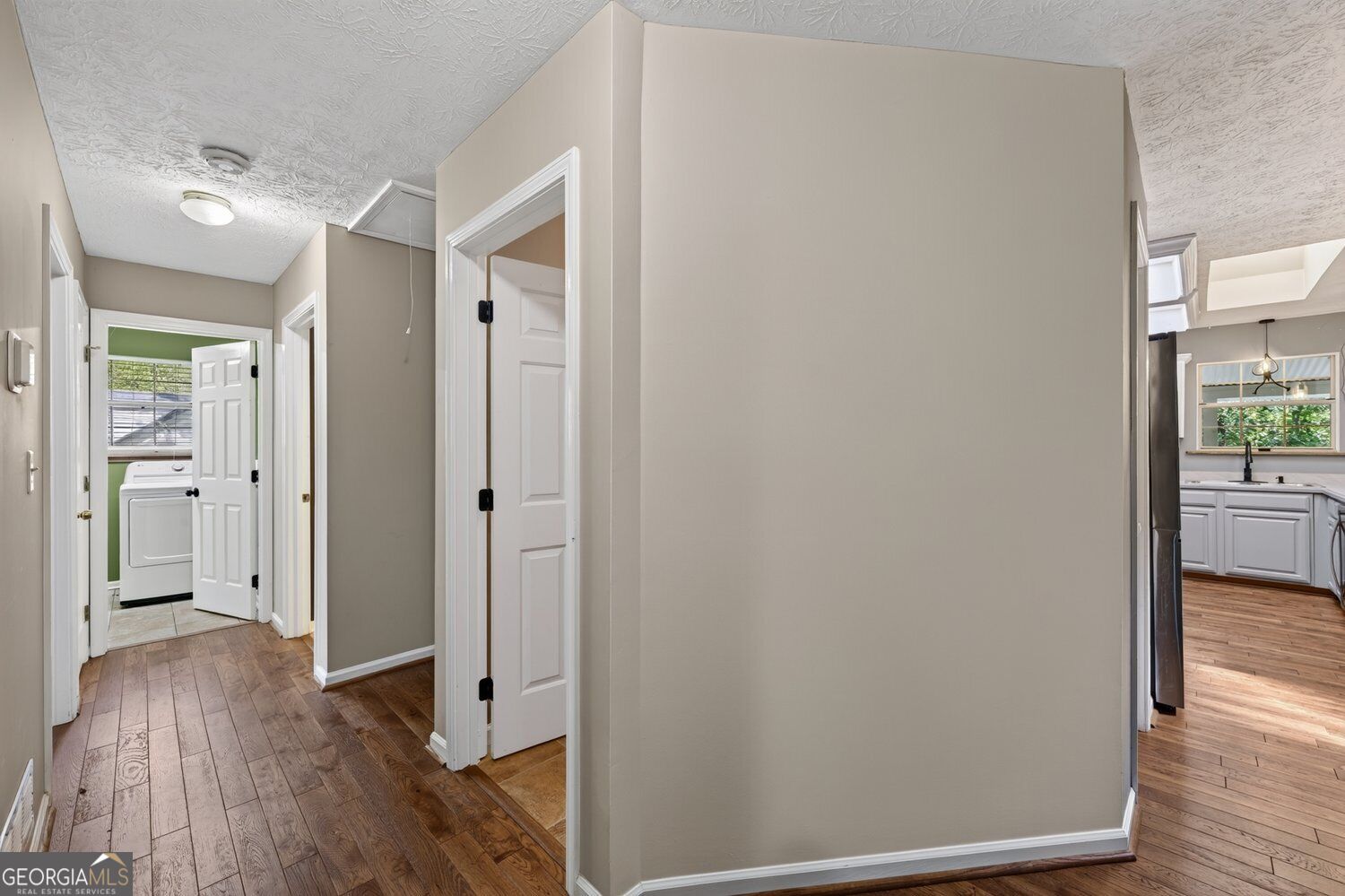 4055 Egypt Road Sw Property Photo 37