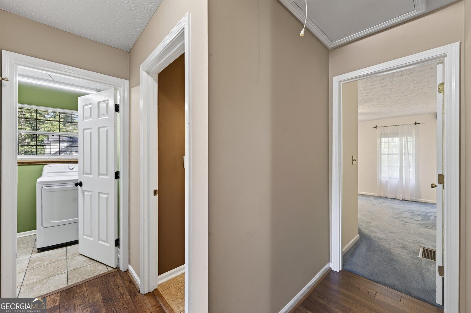 4055 Egypt Road Sw Property Photo 38