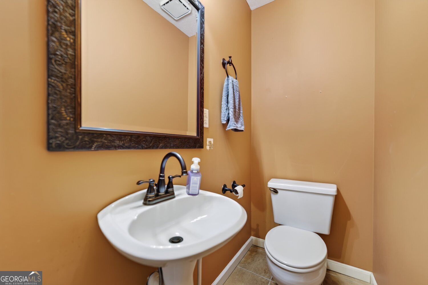 4055 Egypt Road Sw Property Photo 39