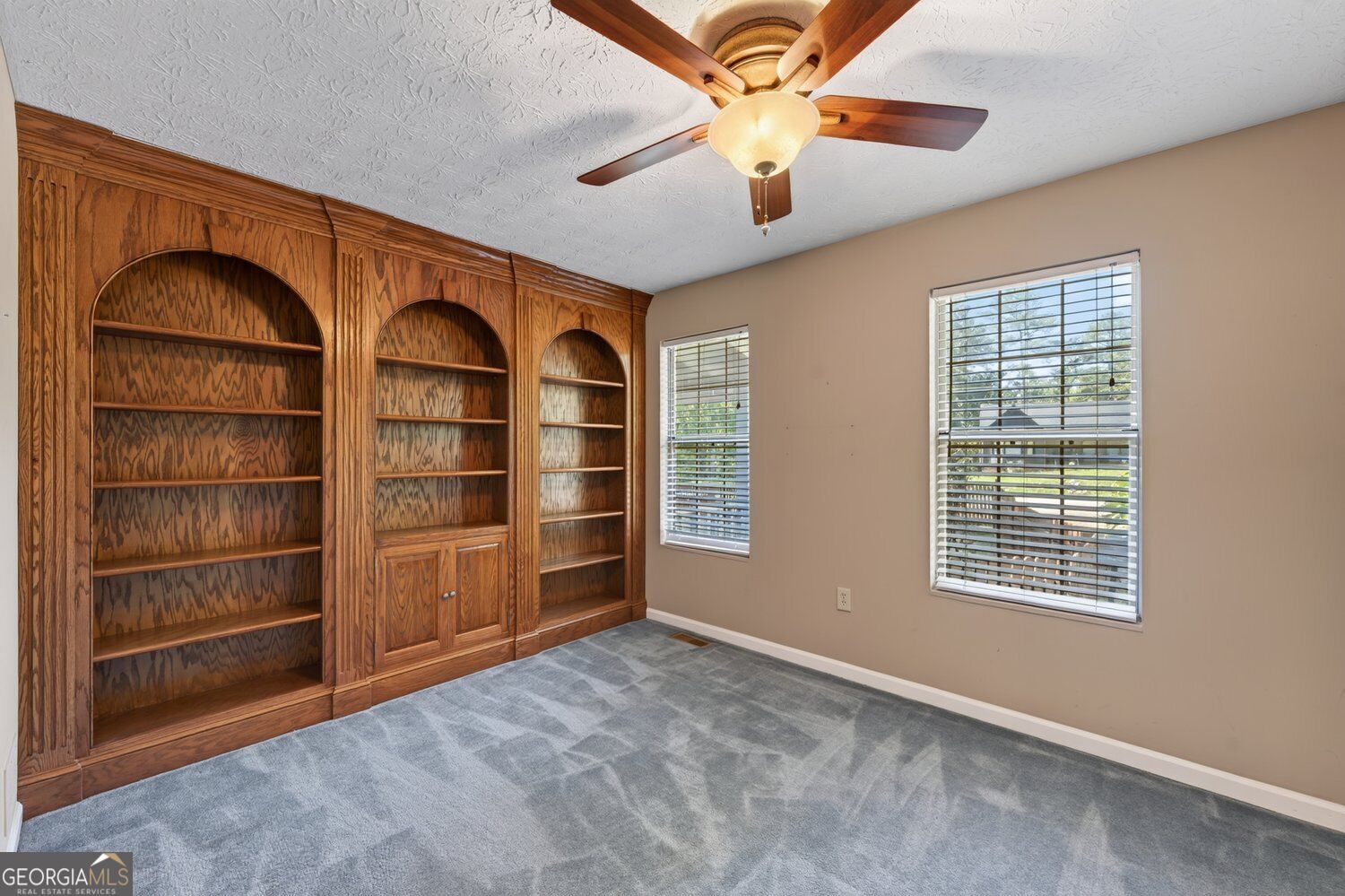 4055 Egypt Road Sw Property Photo 40