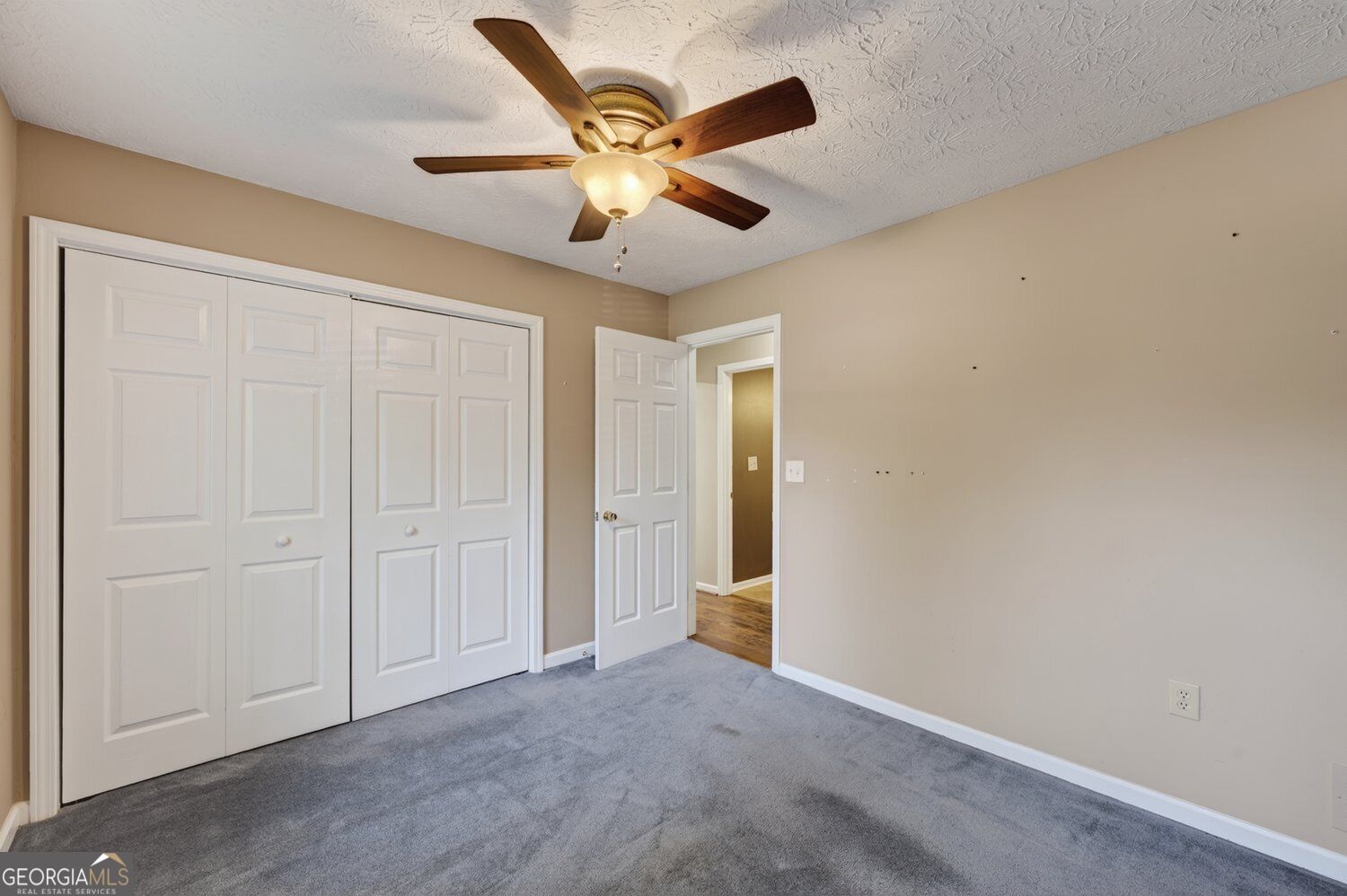 4055 Egypt Road Sw Property Photo 41