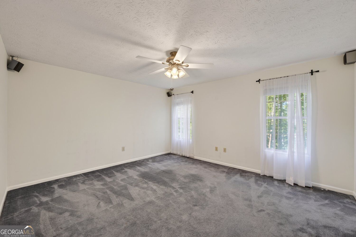 4055 Egypt Road Sw Property Photo 42