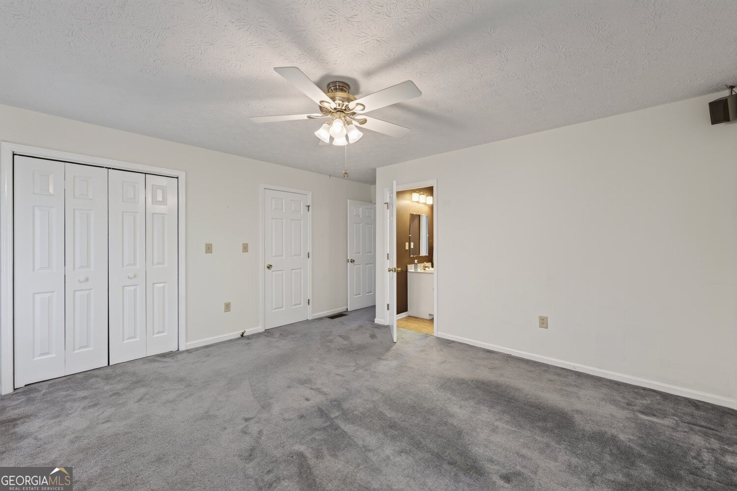 4055 Egypt Road Sw Property Photo 43