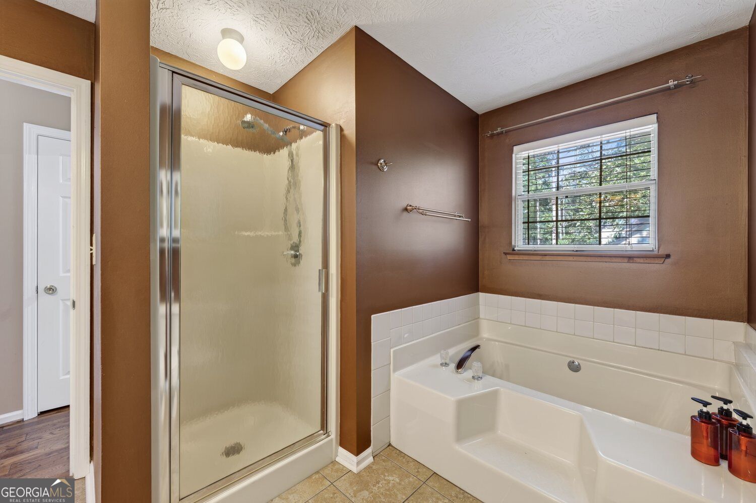 4055 Egypt Road Sw Property Photo 44