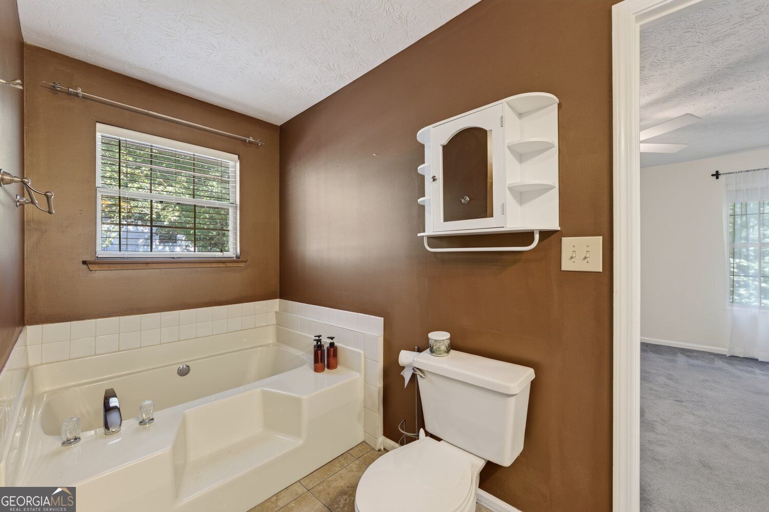 4055 Egypt Road Sw Property Photo 45