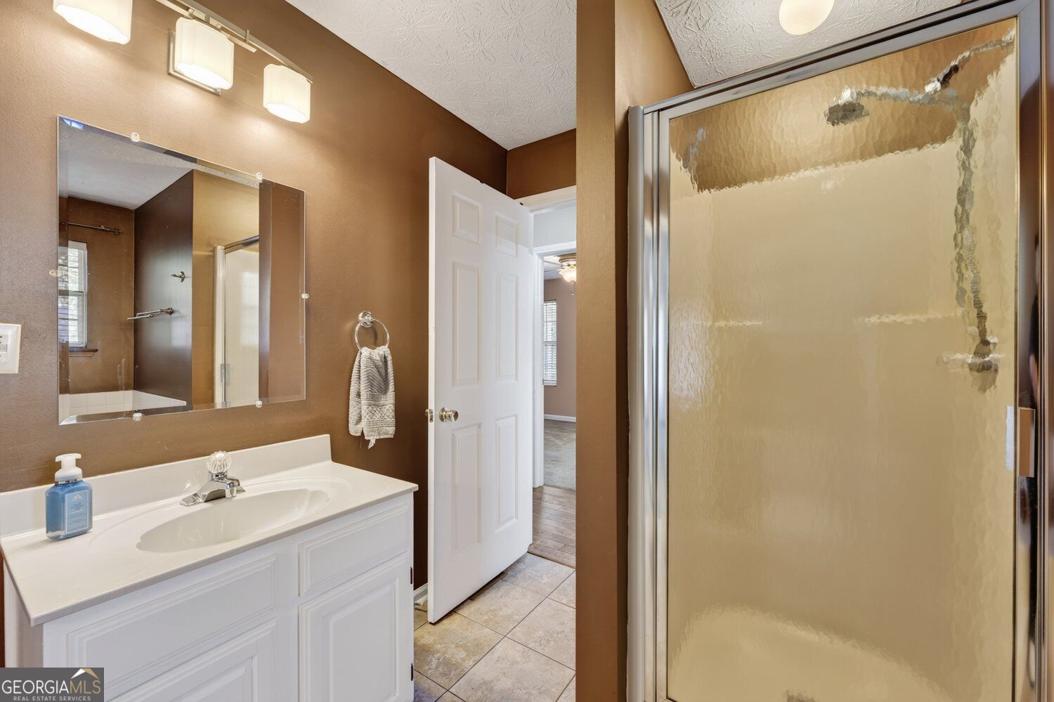 4055 Egypt Road Sw Property Photo 46