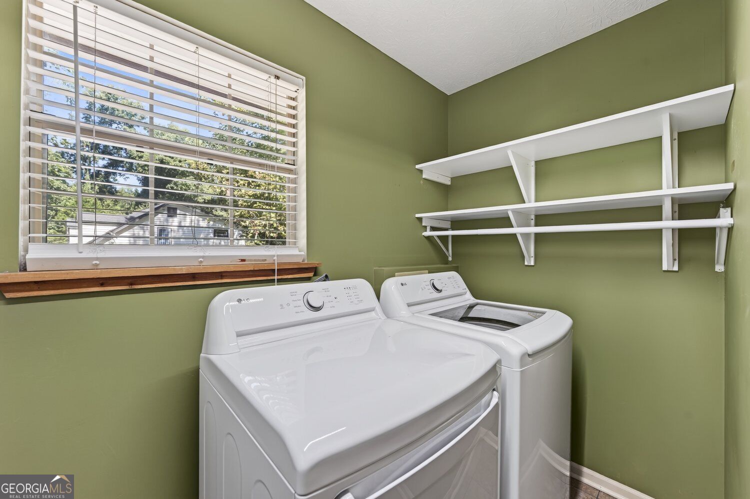 4055 Egypt Road Sw Property Photo 47
