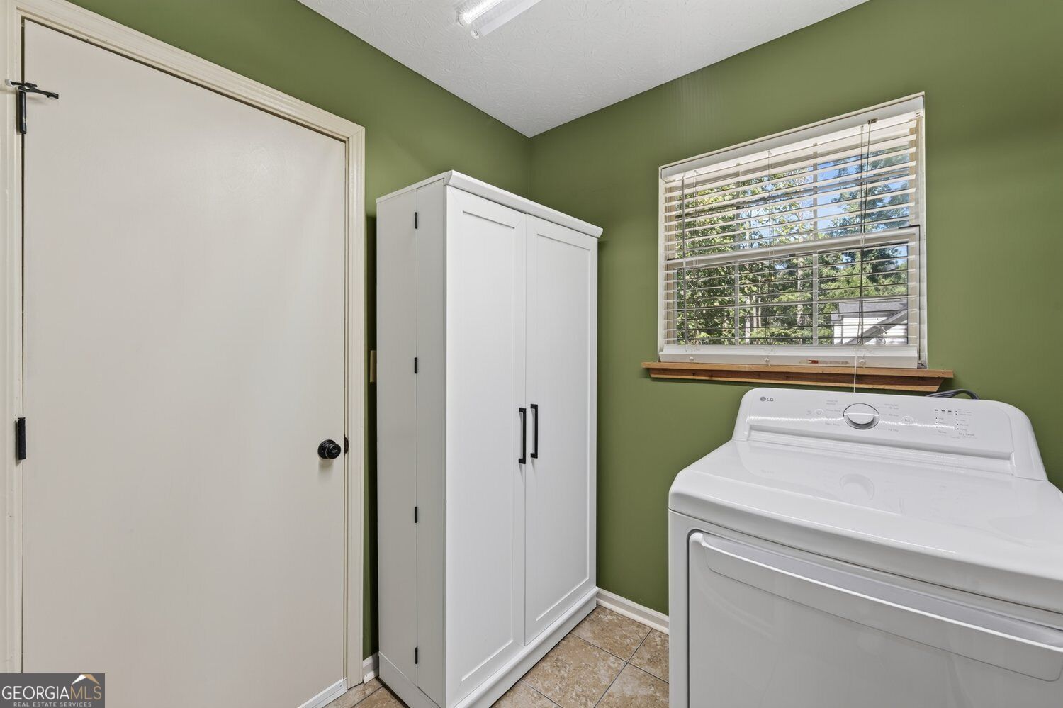 4055 Egypt Road Sw Property Photo 48