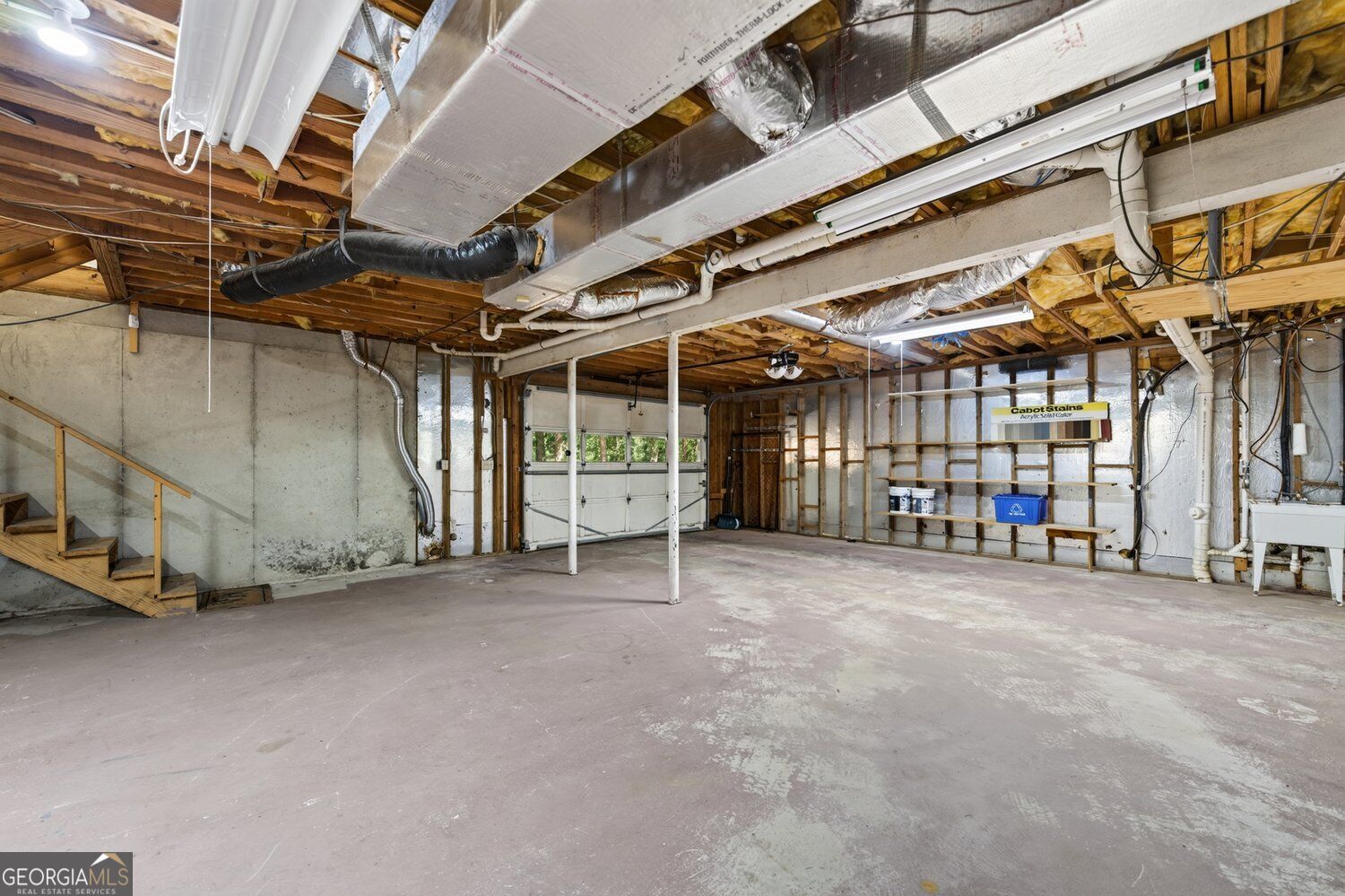 4055 Egypt Road Sw Property Photo 51