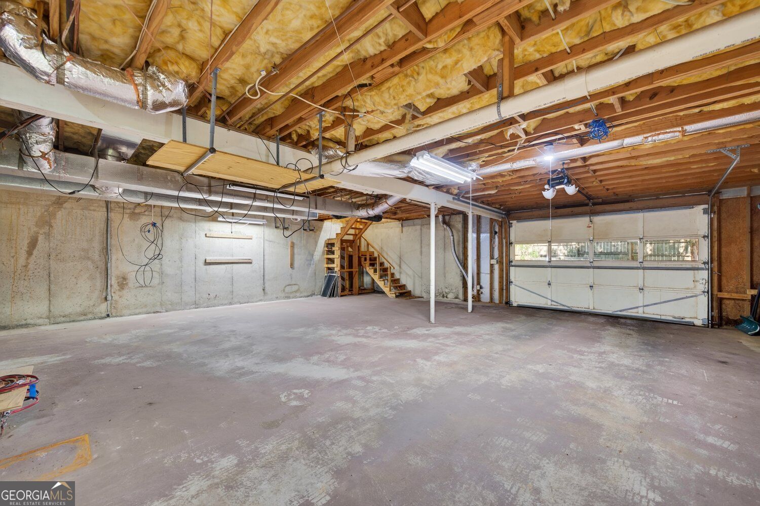 4055 Egypt Road Sw Property Photo 52