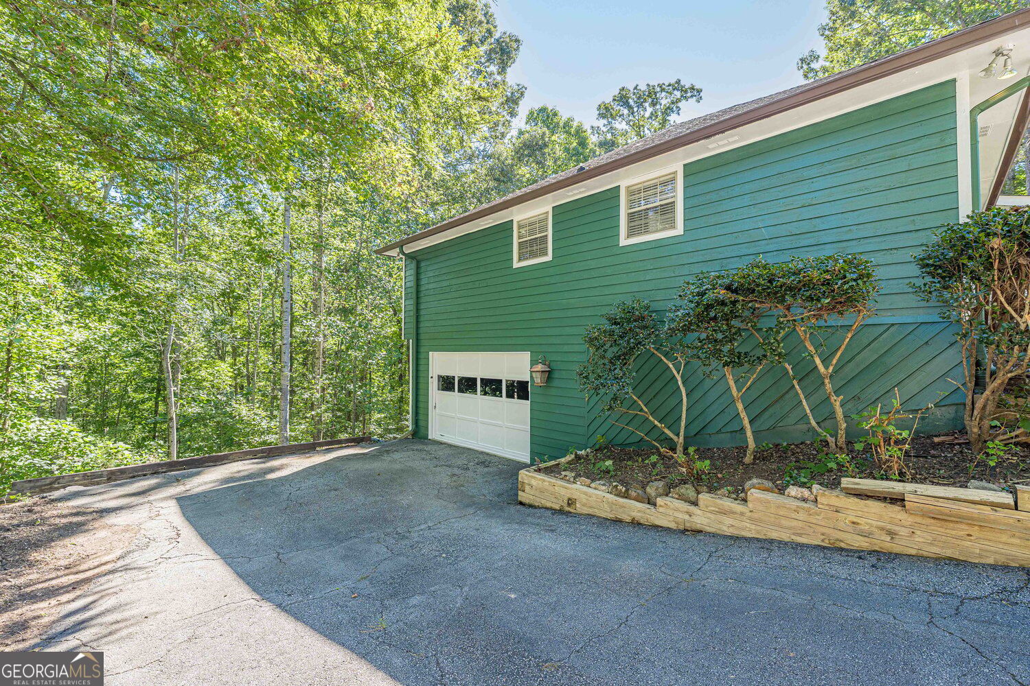 4055 Egypt Road Sw Property Photo 58