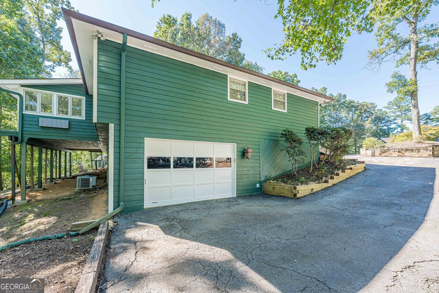 4055 Egypt Road Sw Property Photo 59