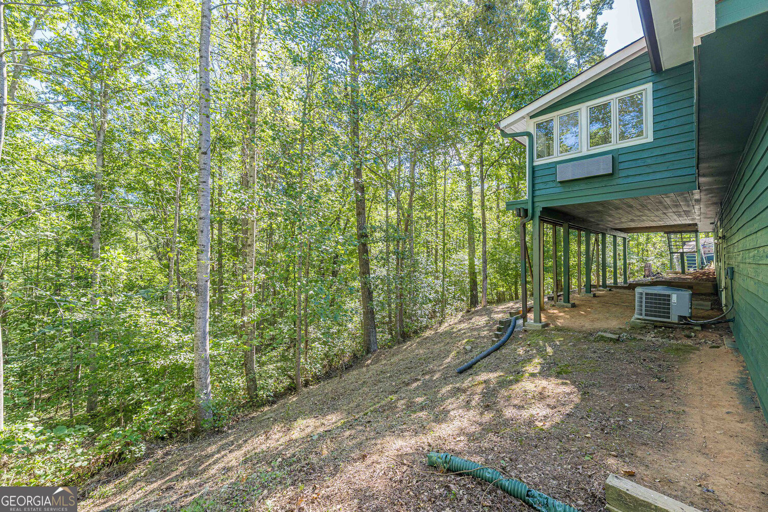 4055 Egypt Road Sw Property Photo 60
