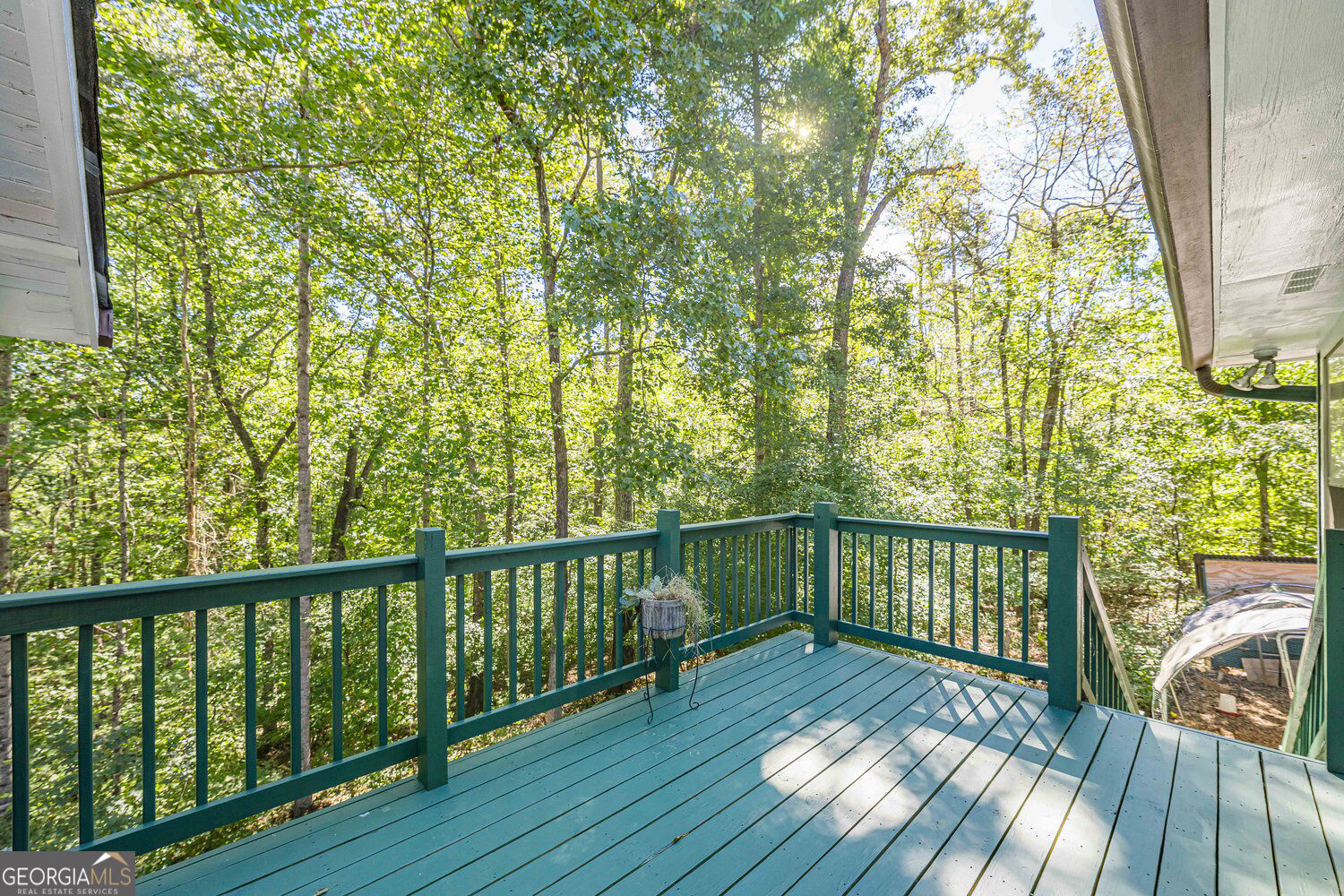 4055 Egypt Road Sw Property Photo 61