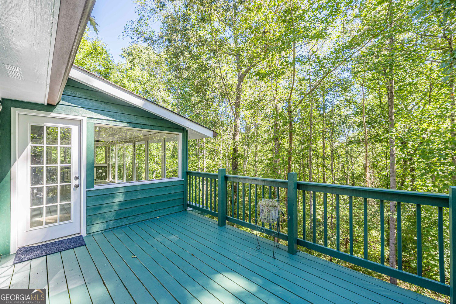 4055 Egypt Road Sw Property Photo 62