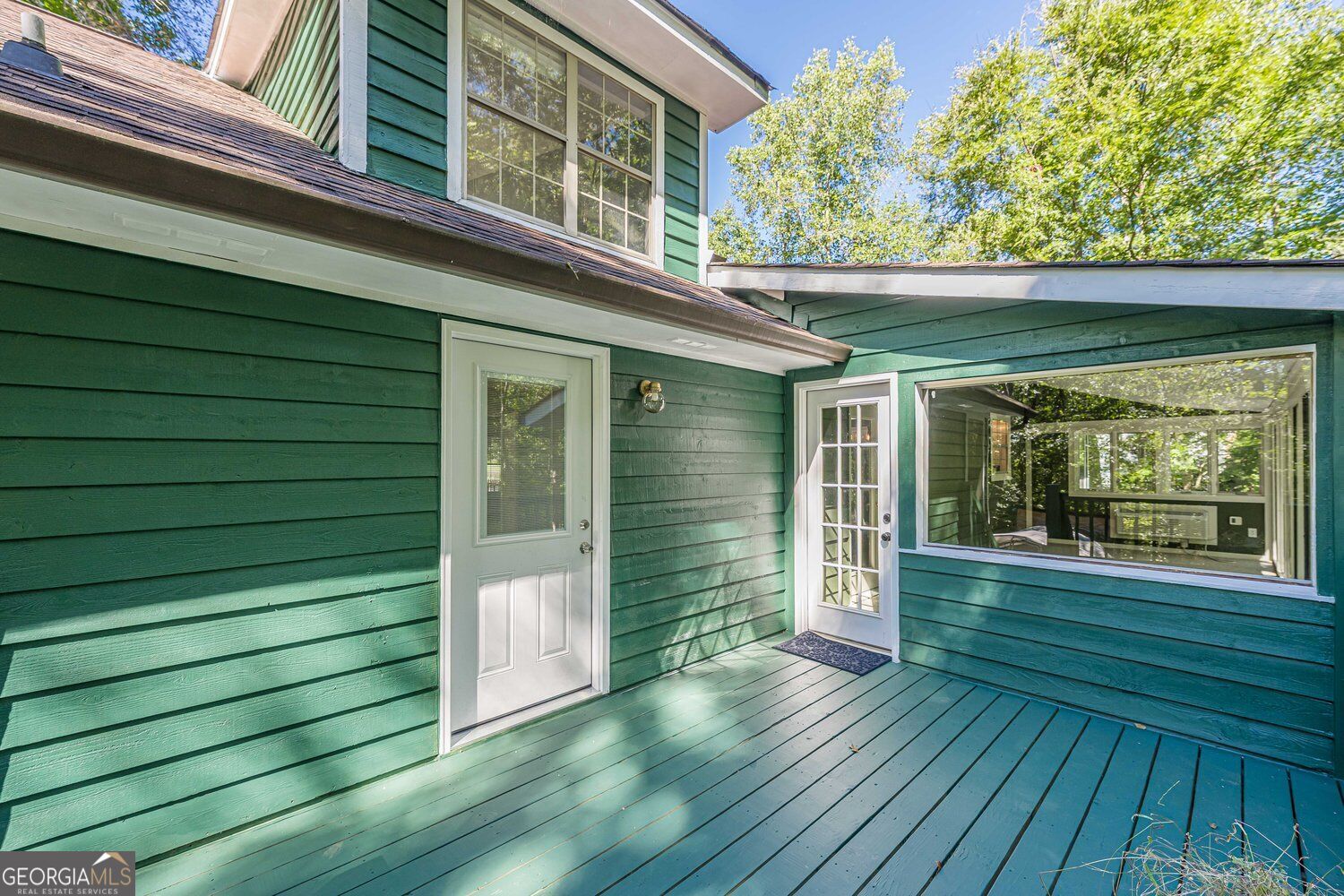 4055 Egypt Road Sw Property Photo 63